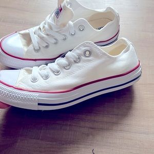 Chuck Taylor All Star Classic